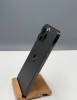 iPhone 14 Pro Max 256GB Space Black 100%